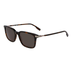 P&auml;ikeseprillid LACOSTE MEESTELE L6035S-230 (L&auml;&auml;ts/Sild/K&otilde;rvakaar) 53/18/145 mm