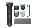Philips 7000 Series Body Groomer BG7470/15 | Philips