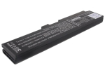 4400 mAh for Toshiba TS-M305,PABAS117,PABAS178,PABAS201,PABAS227,PABAS228,PABAS229,PA3634U-1BAS,PA3634U-1BRS,PA3635U-1BAM
