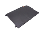8700 mAh for Lenovo 45N1726,45N1727,45N1728,45N1729,45N1730,45N1731,45N1732,45N1733,1ICP4/83/113,1ICP4/82/114-2