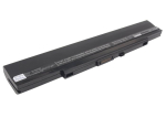 4400 mAh for Asus A31-U53,A32-U53,A41-U53,A42-U53