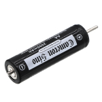 2000 mAh for Panasonic WER217L2509,WER221L2506,WER221L2508,WES365L2509,EW1211RRB84W,WERGB80L2508,WES7038L2506,WESSA40L2508,WESSL41L2508