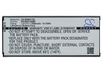 2800 mAh for Samsung EB-BN910BBE,EB-BN910BBK,EB-BN910BBT,EB-BN910BBU