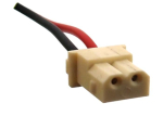 300 mAh for Audioline 970,971,971G