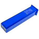 5200mAh Replacement Battery for Flight Medical Flight 60 Main, V60-19000-63, V60-19000-67