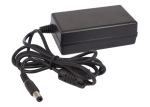 Canon DR-E5,3072B001