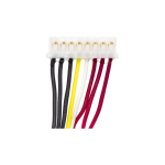 4050 mAh for Asus B41N1711,0B200-02730100