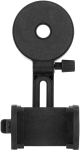 Adapter Redleaf SOM-3 do montażu smartfon&oacute;w na lunetach, teleskopach i mikroskopach