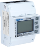 Licznik energii tr&oacute;jfazowy VCX SDM 630 MODBUS