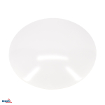 Plafoniera LED PAULA 12W 4000K 1200LM IP44 CZ. MIKR. Z FUNKCJA p&oacute;łcienia