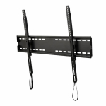 UCHWYT DO TV LCD/LED 55-100" 140KG AR-95 ART reg. Solid 33mm maxVESA 900x600