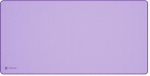 Podkładka pod mysz Natec Colors Series Pure Lavender 800x400mm