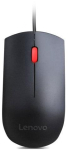 Mysz komputerowa Lenovo Essential USB