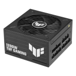 ASUS toiteplokk TUF-GAMING-1200P 1200W 80+ Gold