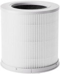 Filtr do oczyszczacza Xiaomi Air Purifier 4 Compact
