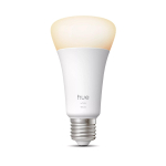 Philips Hue Inteligentna żar&oacute;wka A60 E27 - 1600 Smart Light Bulb