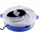 M&auml;nguala | PC | Konsoolid | Tarvikud // M&auml;nguasjad ja m&auml;ngud lastele // AG398A Elektroniczna pułapka na owady