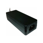 S&uuml;learvuti toiteplokk ID11 GmbH 60 W, 5 A, 12 V (ID11-100736)