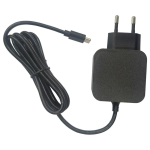 Toiteplokk USB-C 30W NB MOBILE 360-11V4