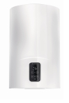 Elektriboiler Ariston LYDOS PLUS 100L,vertikaalne