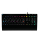 Klaviatuur Logitech G213 Prodigy (920- 008087)