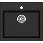 Graniitvalamu 565x510 Black