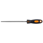 &Uuml;marviil   200 x 2 mm