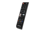 Samsung BN59-01388C Original Remote Control