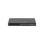 Switch NETGEAR M4350-24F4X (MSM4328F-100NES)