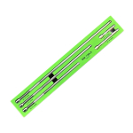 5 TK 3/8" PIKENDUSVARRETE KOMPLEKT DS1471