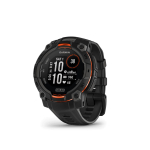 Spordikell INSTICT 3 SOLAR Black 010-02934-00