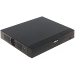 NVR iekārta NVR4104HS-EI