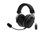 Genesis Headset | Toron 706 | Bluetooth