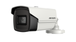 DS-2CE16H8T-IT5F(3.6mm)