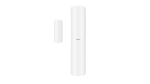 DS-PDMC-EG2-WE(B)(O-STD)