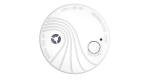 DS-PDSMK-S-WE