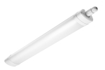 LED gaismeklis LD-OMN060-30B