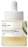 Skin1004 Retinol 0.2 Boosting Shot Ampoule 30 ml