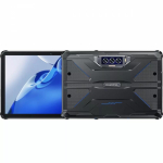 Tablet Oukitel RT7 12/256GB Blue Rugged 32000mAh