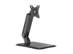 Equip 17-32" Foldable Touch Screen Monitor Stand