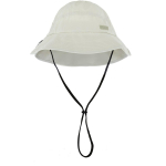 Czapka kapelusz dla dorosłych VIKING Solis beżowa   L/XL