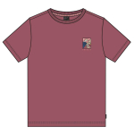 Koszulka męska Protest PRTABDIEL t-shirt   XL