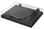 Record players Sony PSLX5BT