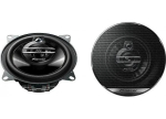 Speakers Pioneer TS-G1030F