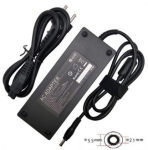 Charger Extra Digital Laptop Power Adapter ACER 135W: 19V, 7.1A (5.5 x 2.1 mm)