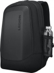 Laptop Bag Lenovo "Legion Armoured Backpack II GX40V10007)"