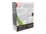 Vacuum sealer Caso  Caso Bags 50 pcs. for Vacuum sealer 20x30cm - BAGS 20X30 01219