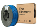 Printer accessories the filament spectrum Filaments PLA HS winter blue 1kg The Filament by Spectrum PLAHS-wBLUE-1TF (5905991405375)