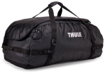 Computer accessories Thule  Thule  90L Bag  Chasm  Duffel  Black  Waterproof 4997  085854255271