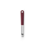 For kitchen brabantia  Ābolu nazis Tasty+ - Aubergine Red  Brabantia